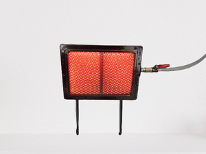 <span class=keywords><strong>Precio</strong></span> barato Calefacción infrarroja portátil <span class=keywords><strong>Gas</strong></span> natural/LPG <span class=keywords><strong>Calentador</strong></span> de habitación <span class=keywords><strong>Calentador</strong></span> de <span class=keywords><strong>gas</strong></span> Interior THD166 - Product Image 4