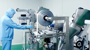 Sustituto de Leche Canina para Perros en Fase de Destete, Enriquecido con Lactoferrina, Fácil Digestión, Refuerzo de Calcio, Apoyo al Crecimiento y Salud Intestinal, para Todas las Razas - Product Image 5