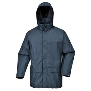 PORTWEST - S350NARXL Chaqueta azul marino Sealtex Air-EAN 5036108213917 PROTECCIÓN TODO TIEMPO - Product Image 1