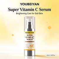 Crème hydratante profonde anti-âge et anti-taches noires, réparatrice instantanée et antioxydante, la plus vendue de notre marque, à base de récipients organiques.