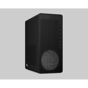 Nouvel ordinateur de bureau de jeu Hpes OMEN Shadow Elf 11 35L, <span class=keywords><strong>PC</strong></span> de jeu avec carte graphique 5070, processeur Core I7 14700F, ordinateur de bureau de jeu haute performance - Product Image 4