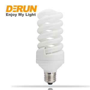 Chất Lượng Tốt <span class=keywords><strong>CFL</strong></span> Xoắn Ốc Ánh <span class=keywords><strong>S</strong></span>áng 7 Wát 9 Wát 11 Wát 15 Wát 20 Wát 25 Wát 130V 230V 8000 Hrs E27 Đầy Đủ Spiral <span class=keywords><strong>CFL</strong></span> Đèn, <span class=keywords><strong>CFL</strong></span>-SPIRAL - Product Image 2