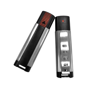 Para Sommer 868,8 MHz transmisor de mano de código rodante 4020, 4026, 868, 4020, 4025, 1, 1, 4026, Control remoto de garaje - Product Image 4