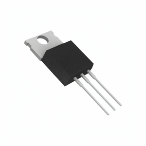TO-220-3 Buy Online Electronic Components MAC15A10T Thyristors Original - Product Image 1