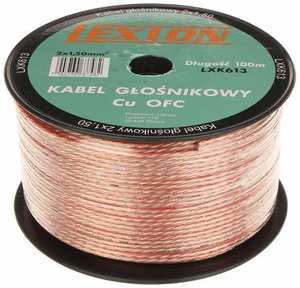 Hifi וידאו רמקול אודיו hifi 14 שחור אדום pvc סטריאו vga <span class=keywords><strong>rca</strong></span> בית תיאטרון המכונית ciled 30 מ '/100 מ'/15m ירוק עבור 100 מ 'זמין - Product Image 1