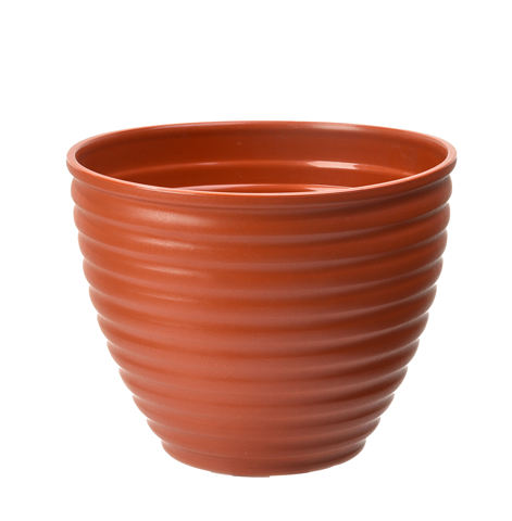 Plastic Flower Pots for Plants Nursery Seedling Pots Outdoor Planters Box Planter Garden Product