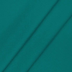 Vente en gros Tissu tricoté en nylon spandex, Tissu tricoté en nylon elatane teint uni/ - Product Image 4