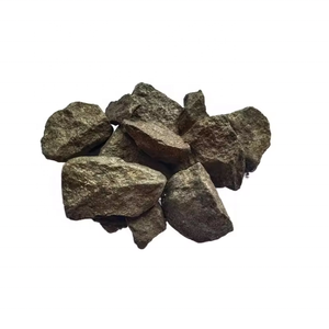 Fornitura di Fabbrica di Ematite Grezza, Minerale di Ferro al Miglior Prezzo - Product Image 4