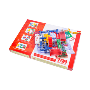 Bán Hot nhu cầu đặc biệt Đồ chơi giáo dục cho trẻ em - Product Image 1