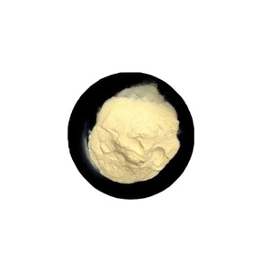 CAS 187393-00-6 ทิโนซอร์บ เอส ไบเอส-เอทิลเฮกซิลออกซีฟีนอล เมทอกซีฟีนิล ไตรอะซีน เบโมทริซินอล, เบมท์ ยูวี-627 - Product Image 1