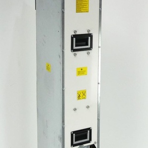 อินเวอร์เตอร์ ALCL-14-5 ALCL145 ความถี่ 48 63Hz สำหรับ PLC - Product Image 2