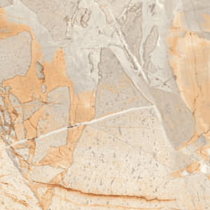 Versailies 600x600mm Carreaux de porcelaine beige de Novac Céramique Polie Surface brillante Carreaux de couleur beige écologiques - Product Image 1