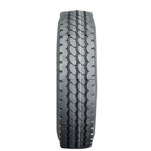 Pneu de camion Kapsen Durun Aurunze Doublestar Aplus neuf 315/80r22.5 10.00r20 12.00r20 13r22.5 - Product Image 3