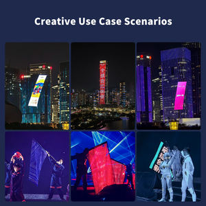 Layar <span class=keywords><strong>LED</strong></span> Mesh Layar <span class=keywords><strong>LED</strong></span> Terbang Layar <span class=keywords><strong>LED</strong></span> Drone Layar <span class=keywords><strong>LED</strong></span> Bendera Layar <span class=keywords><strong>LED</strong></span> Terbang Layar <span class=keywords><strong>LED</strong></span> Drone Pertunjukan Cahaya Drone - Product Image 5