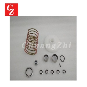 KIT DE RÉVISION DE VALVE D'ADMISSION 2901110200 pour COMPRESSEUR ATLAS COPCO PIÈCE 2901-1102-00 - Product Image 2