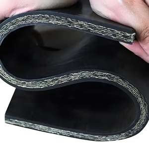 Almohadilla <span class=keywords><strong>de</strong></span> goma aislante <span class=keywords><strong>de</strong></span> alto voltaje resistente al desgaste negra industrial al por mayor, sala <span class=keywords><strong>de</strong></span> distribución, placa <span class=keywords><strong>de</strong></span> goma ordinaria <span class=keywords><strong>de</strong></span> 8mm - Product Image 2