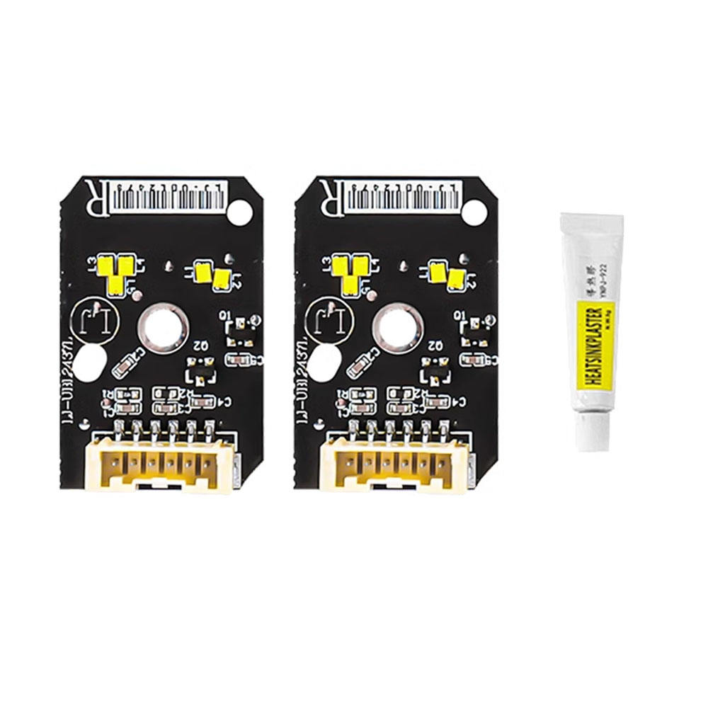 Pour BMW série 5 M5