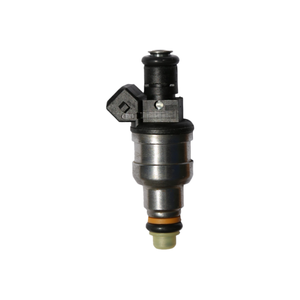 High Quality Auto Part Fuel Injector For 1994-1998 <strong>Audi</strong> 2.8L <strong>I6</strong> V6 OEM 0280150552 - Product Image 1