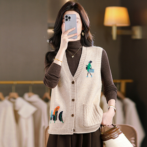 Moderne blanc tricoté bureau organisateur support femmes gilets gilets stockage reçu <span class=keywords><strong>livre</strong></span> articles divers boîte de rangement pour bureau - Product Image 5