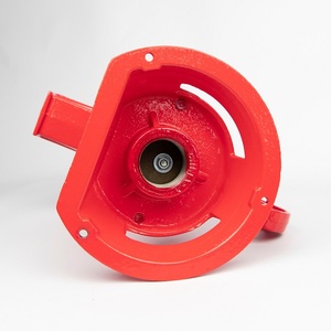 Bomba <span class=keywords><strong>de</strong></span> <span class=keywords><strong>agua</strong></span> Manual <span class=keywords><strong>de</strong></span> hierro fundido <span class=keywords><strong>para</strong></span> uso en exteriores, bomba <span class=keywords><strong>de</strong></span> mano <span class=keywords><strong>para</strong></span> <span class=keywords><strong>pozos</strong></span>, color negro, gran oferta - Product Image 3