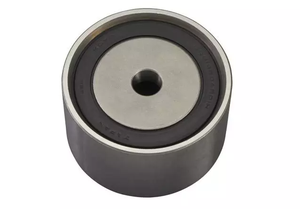 Piezas de Automóviles al por Mayor, Sistema de Motor, Polea de Correa de Distribución para <span class=keywords><strong>Subaru</strong></span> 1996-2014, Motor <span class=keywords><strong>EJ</strong></span>, OEM 13073AA142 - Product Image 4