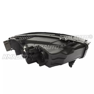 สำหรับ Buick ENCORE GX 2020-2021 ไฟตัดหมอก LED ไฟวิ่งกลางวัน ไฟตัดหมอกกันน้ำ ชุดไฟหน้ารถยนต์ 42740097 - Product Image 1