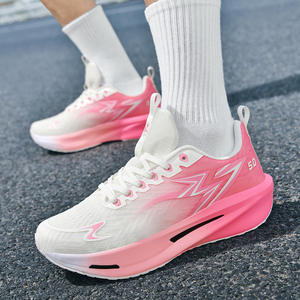 <span class=keywords><strong>รอง</strong></span>เท้าวิ่งกันลื่นดูดซับแรงกระแทก - <span class=keywords><strong>รอง</strong></span>เท้าแฟชั่นสำหรับคู่รักที่สวมใส่สบายสำหรับนักเรียนฝึกซ้อมการแข่งขัน - Product Image 3