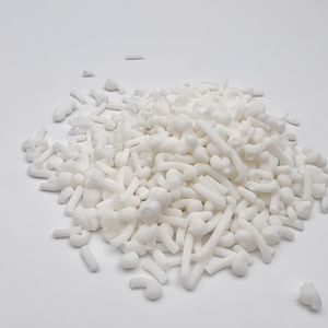 Sodium Cocoyl isethionate CAS61789-32-0 bề mặt tạo bọt đại lý cho hàng ngày hóa chất - Product Image 1
