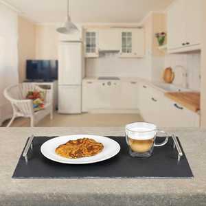 Contenitore Multiuso 38.9x27.7x19.5 Cm 13Lt Trasparente Salvaspazio per Lavanderia - Product Image 5