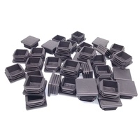 Pièces usinées CNC en PEEK/PVC/ABS/POM/Nylon, fabrication de prototypes en plastique et en métal de précision, usinage CNC et brochage par électroérosion à fil