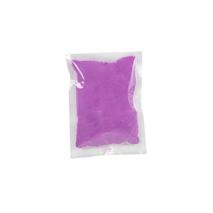 Perfect Greateam Great <b>Sand</b> <b>Magic</b> Slimy <b>Sand</b> Stretchy Play <b>Sand</b> Suitable for Sensory Activity - Product Image 5