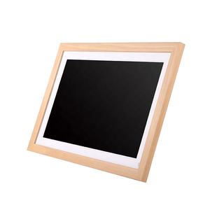 إطار صور رقمي عالي الدقة بشاشة IPS مقاس 15.6 بوصة مع سماعات ستيريو، لا يحتاج إلى واي فاي، تصميم عصري وأنيق - Product Image 6