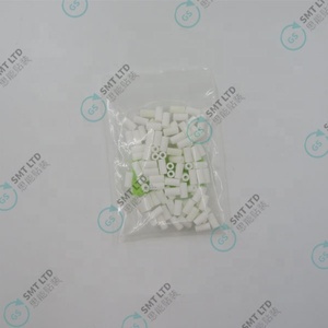 อะไหล่ SMT รุ่น XH00100 ตัวกรองสำหรับ FUJI - Product Image 3