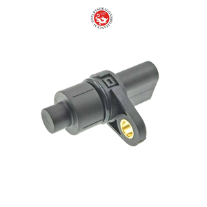 Phụ tùng ô tô OEM 6q0919149a 110585 110 585 6q0919149 V10-72-1147 83.3120 7517816 87816 Đo Dặm Xe cảm biến tốc độ cho VW - Product Image 1