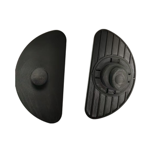 EAS AM/<span class=keywords><strong>RF</strong></span> an toàn <span class=keywords><strong>tag</strong></span> và an ninh chống trộm khóa phụ kiện cho điện thoại di động túi trên trường/Thư Viện/lớp học - Product Image 3