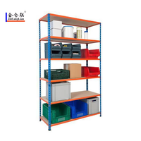 Support de rangement pour pneus en acier, multi-niveaux, finition thermolaquée, protection anti-corrosion, capacité 100-200 kg, durable pour la maison, parmi les plus vendus