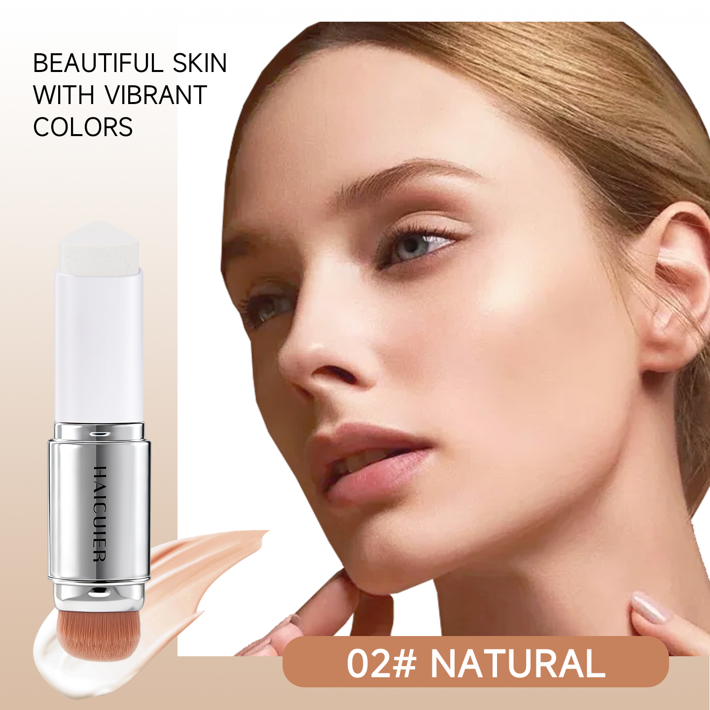Natural