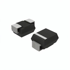 DO-214BA EGF1C-E3/67A Single Diodes Buy Online Electronic Components BOM IC In Stock - Product Image 1