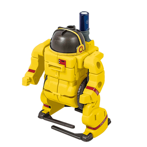 Giáo Dục <span class=keywords><strong>6</strong></span>-Trong-<span class=keywords><strong>1</strong></span> Năng Lượng Mặt Trời <span class=keywords><strong>Robot</strong></span> Đồ Chơi Xây Dựng Tự Làm Thí Nghiệm Khoa Học <span class=keywords><strong>Kit</strong></span> Cho Trẻ Em 2 Trong <span class=keywords><strong>1</strong></span> Ánh Nắng Mặt Trời Hoặc Pin Powered - Product Image 5