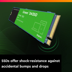 Brand New Super Fast High Speed HOT Sale Factory Direct Wholesale PCIe4.0 M.2 NGFF SSD for PC/NB 64GB/128GB/256GB/512GB 1TB <b>2TB</b> - Product Image 2