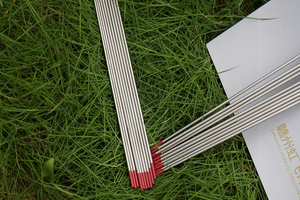 2,4mm <span class=keywords><strong>electrodo</strong></span> <span class=keywords><strong>de</strong></span> <span class=keywords><strong>tungsteno</strong></span> WT20 <span class=keywords><strong>precio</strong></span> <span class=keywords><strong>de</strong></span> China - Product Image 3