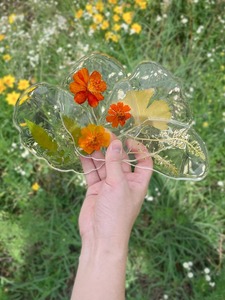 Người mới bắt đầu nhựa Epoxy Kit rõ ràng nhựa đúc chữa đồ trang sức làm nguồn cung cấp Vòng cổ Keychain Vòng đeo tay thủ công nhựa - Product Image 2