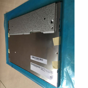 หน้าจอสัมผัส Innolux G121ACE-LH2 ขนาด 12.1 นิ้ว แบบ PCAP LCD ความสว่าง 600nits LVDS 1000:1 รองรับการสัมผัส 10 จุด สำหรับใช้งานกลางแจ้ง คีออสก์ ระบบนำทาง GPS อุตสาหกรรม HMI ความละเอียด 800x600 - Product Image 4