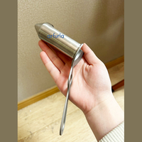 Laser Diode 980nm 1470nm pour Hémorroïdes, Fistules, Fissures, Sinus Pilonidiaux, Coupes de Tissus Mous, Fibre Radiale