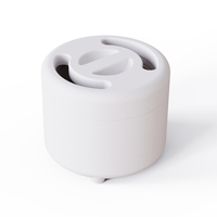 WONEGG – incubateur d'œufs de poule électrique, lit à eau intelligent 9, automatique pour les poussins à couver
