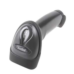 Scanner de codes à barres <span class=keywords><strong>LS2208</strong></span> 1d pour supermarchés/magasins de détail pour applications IoT - Product Image 5