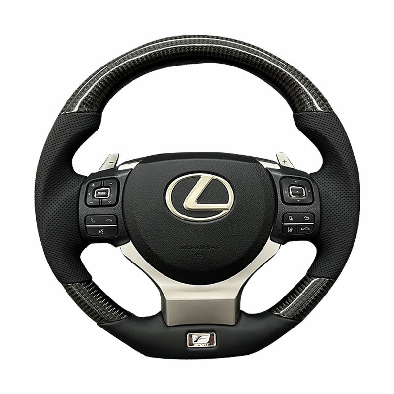 ตามที่แสดง