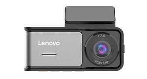 Nhà Máy Trực Tiếp 3.69 Inch Mini Xe Ghi Âm 4K + 1080P Ghi Âm GPS Theo Dõi Phát Hiện Chuyển Động Cho Xe Ô Tô Sang Trọng - Product Image 5