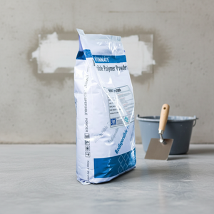 Poudre de RDP, copolymère d'acétate de vinyle et d'éthylène, acétate de polyvinyle, poudre de polymère redispersible pour béton, <span class=keywords><strong>prix</strong></span> du RDP <span class=keywords><strong>VAE</strong></span> - Product Image 1