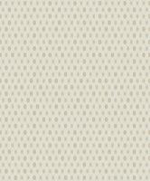 Papier peint non tissé à motif de points et de lignes diamantées, décoration intérieure